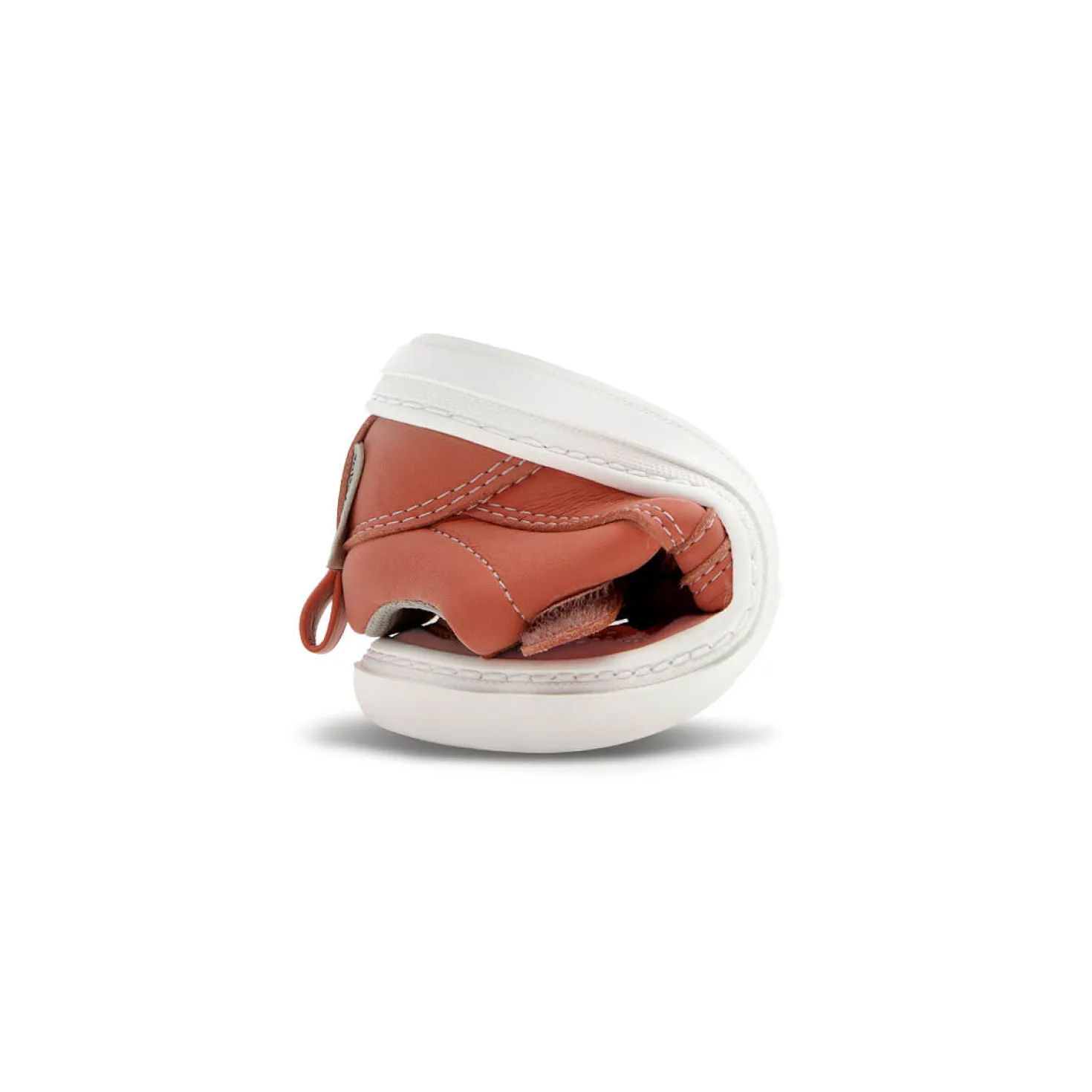 Cheste Rocker SS25