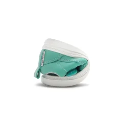 Cheste Rocker SS25