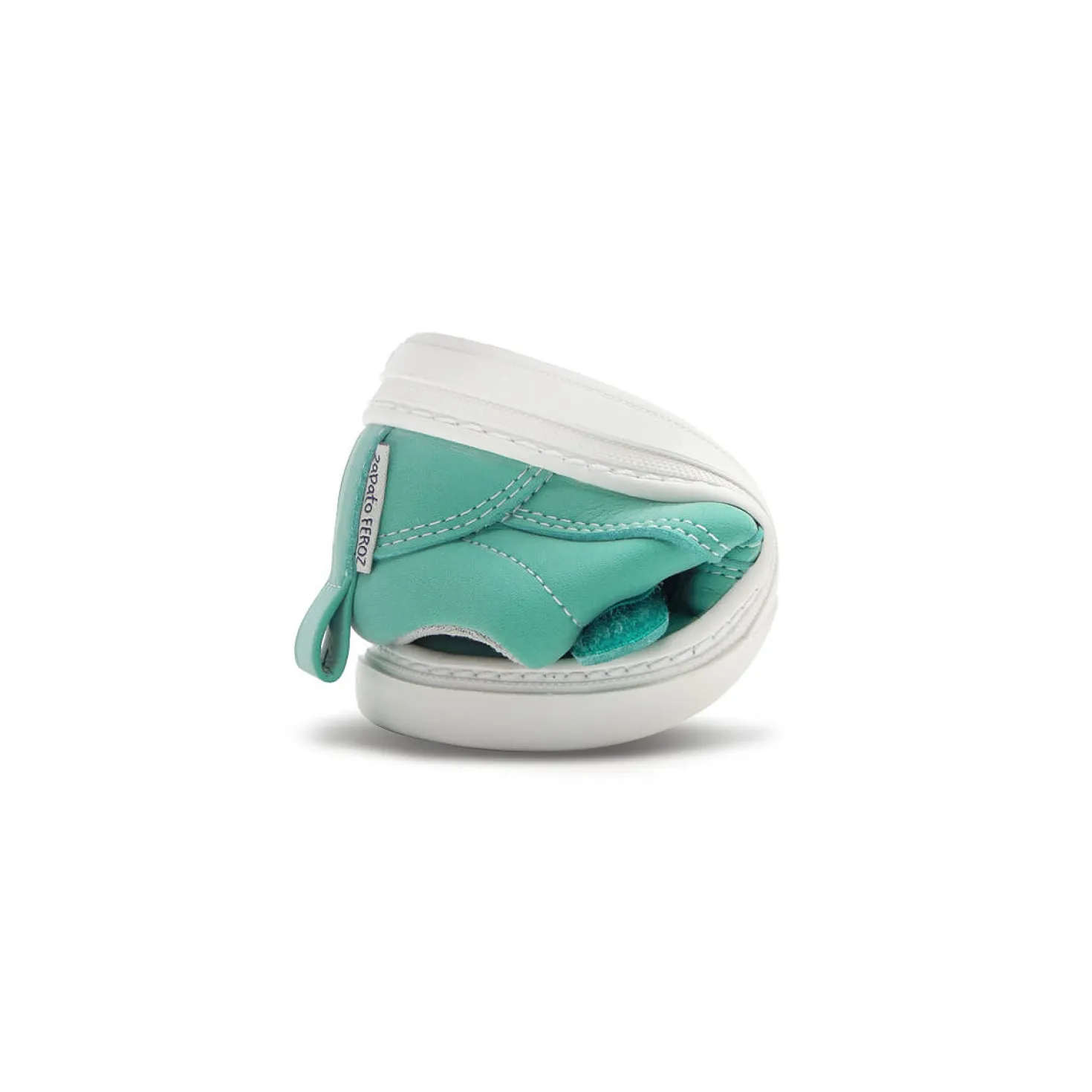 Cheste Rocker SS25
