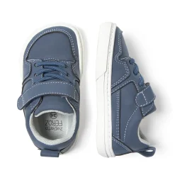 Cheste Rocker SS25