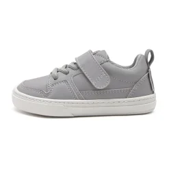 Cheste Rocker SS25