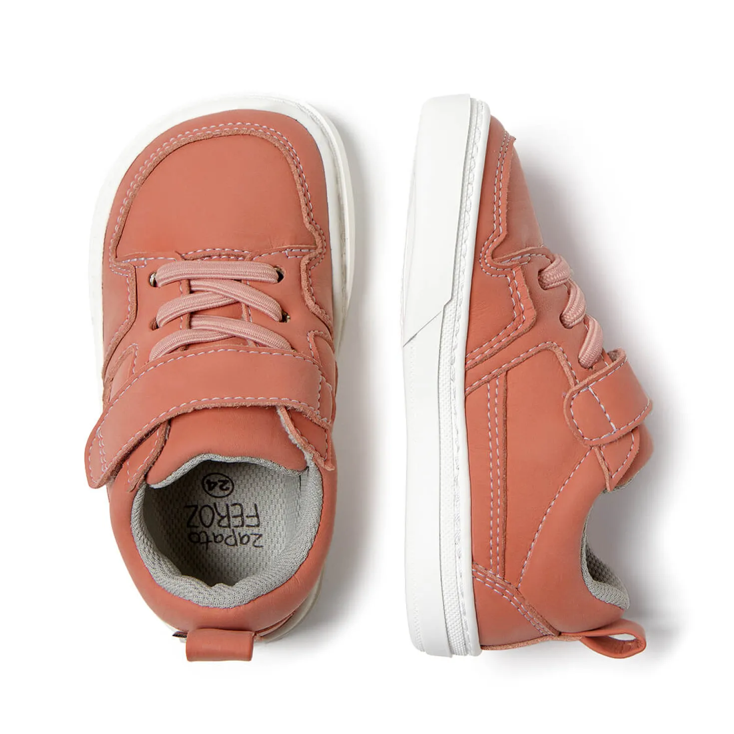 Cheste Rocker SS25