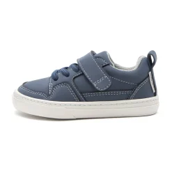 Cheste Rocker SS25