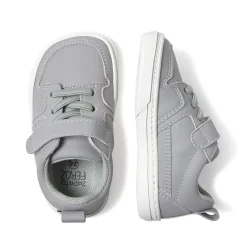 Cheste Rocker SS25
