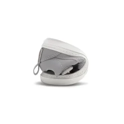 Cheste Rocker SS25