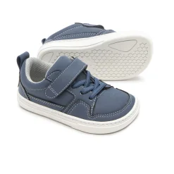 Cheste Rocker SS25