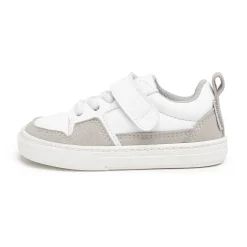 Cheste Rocker SS25