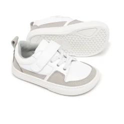 Cheste Rocker SS25