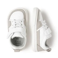 Cheste Rocker SS25