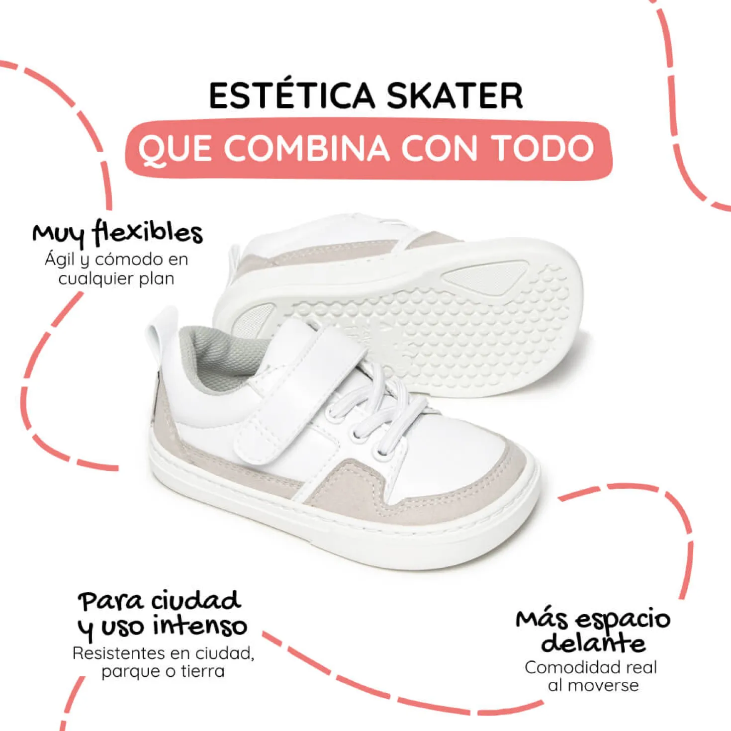 Cheste Rocker SS26