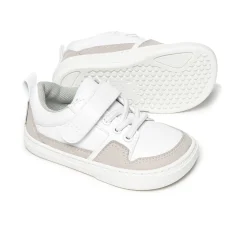 Cheste Rocker SS26