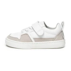 Cheste Rocker SS26