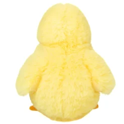 Chick 10 cm · Hermann Teddy