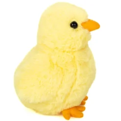 Chick 10 cm · Hermann Teddy