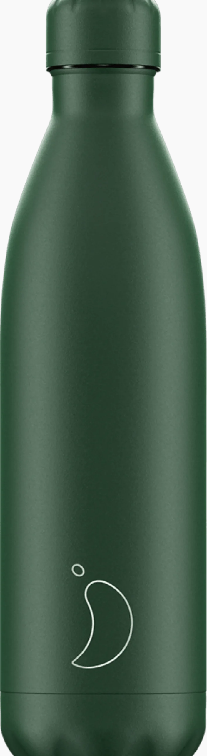Chilly's Botellas Lisas 750 ml