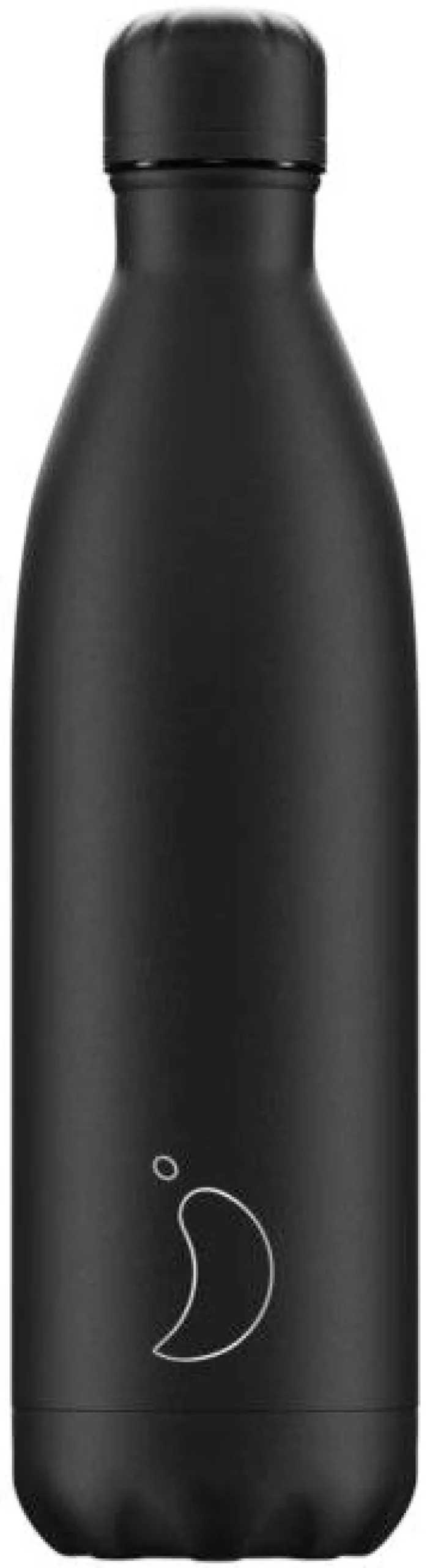 Chilly's Botellas Lisas 750 ml