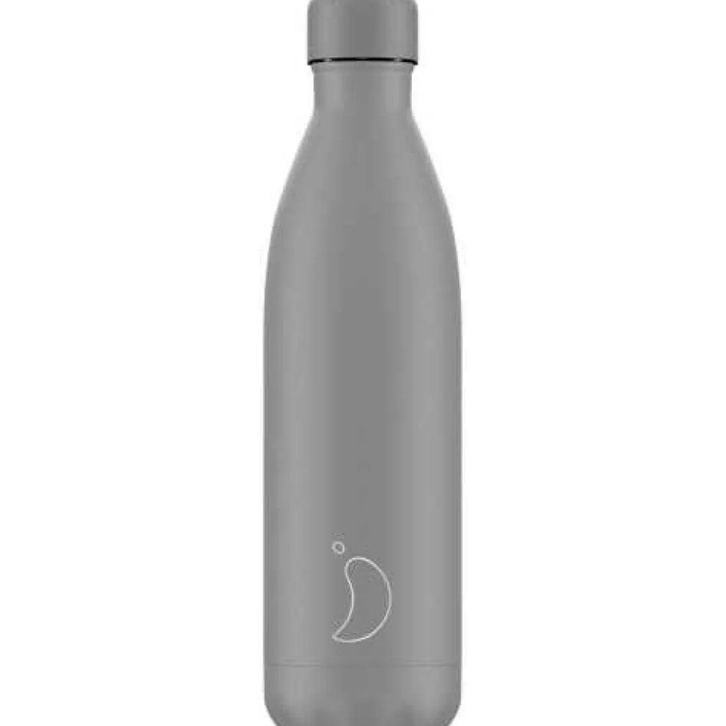 Chilly's Botellas Lisas 750 ml