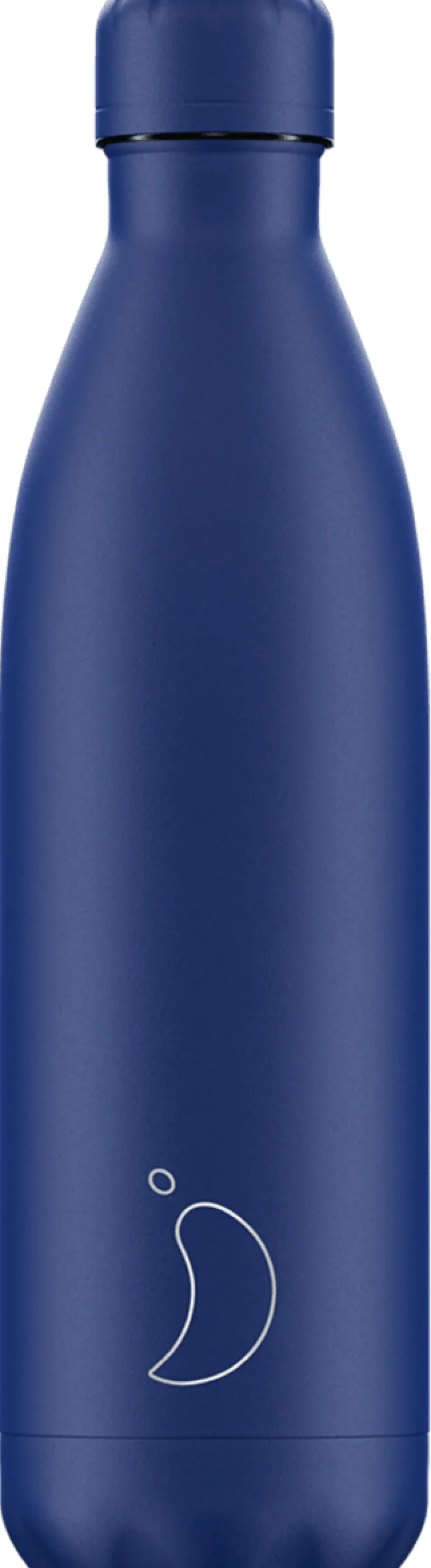 Chilly's Botellas Lisas 750 ml