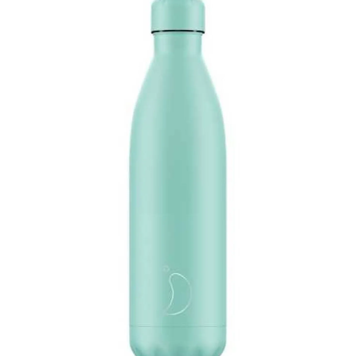 Chilly's Botellas Lisas 750 ml