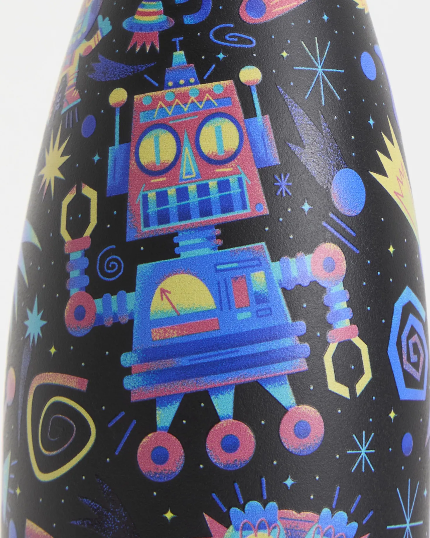 Chilly’s Kids 350 ml