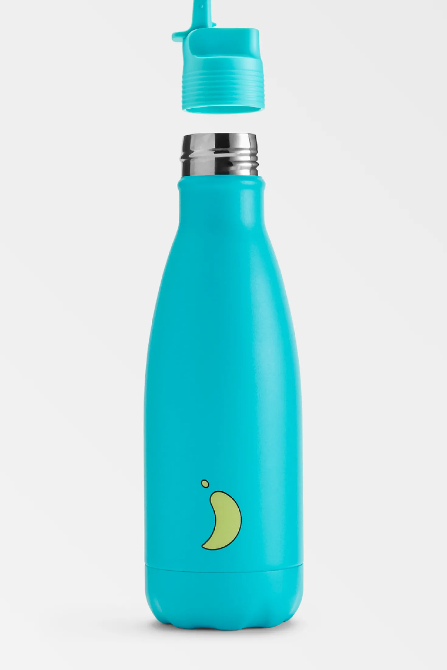 Chilly’s Kids 350 ml