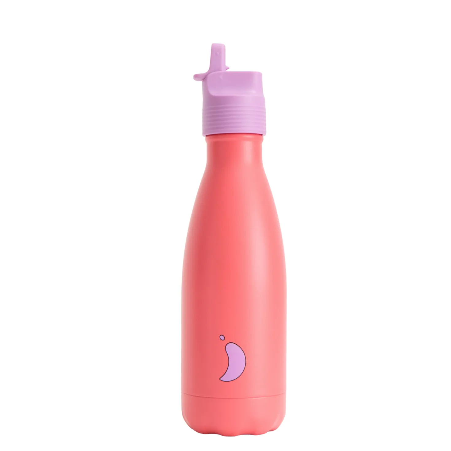 Chilly’s Kids 350 ml
