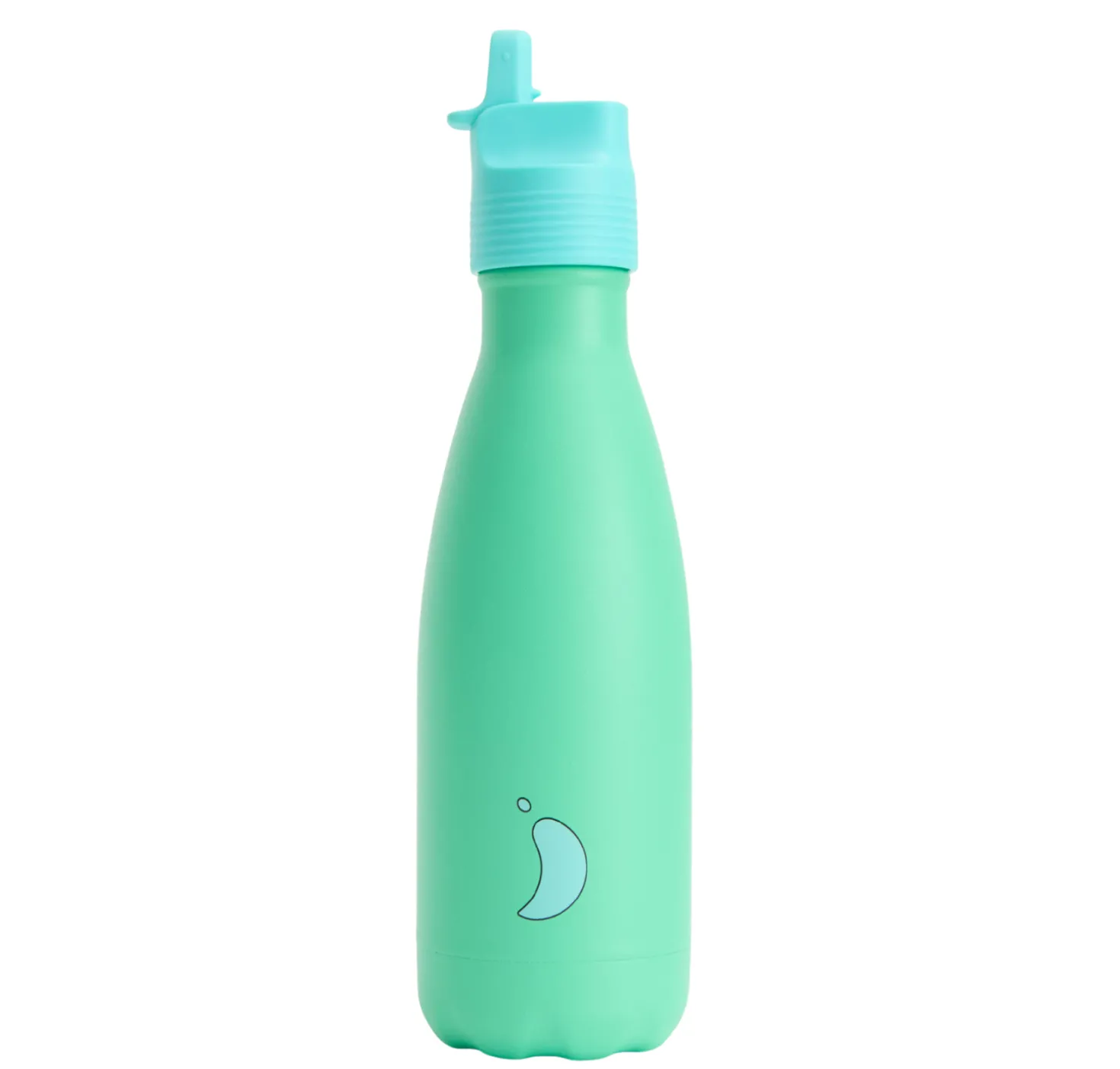 Chilly’s Kids 350 ml