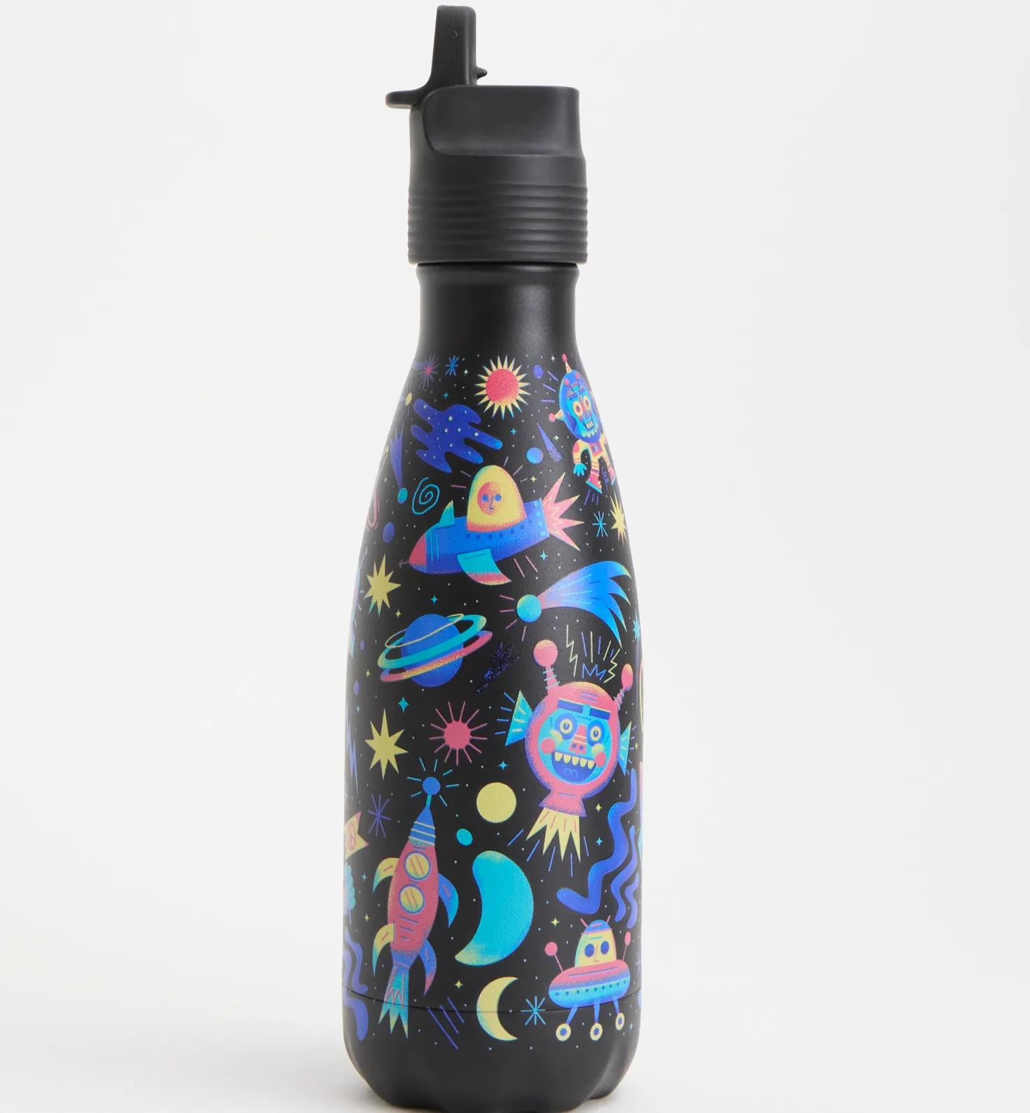 Chilly’s Kids 350 ml