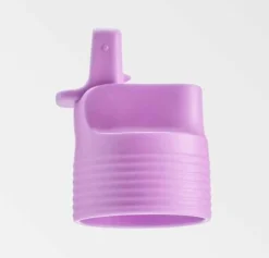 Chilly’s Kids 350 ml