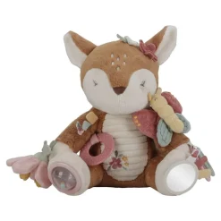 Ciervo de actividades Fairy Garden · Little Dutch