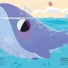 Clementina y el mundo submarino