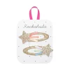 Clips Pelo · Shooting Star