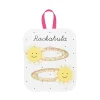 Clips Pelo · You Are My Sunshine