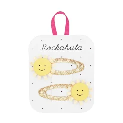 Clips Pelo · You Are My Sunshine