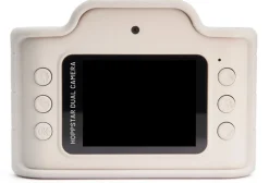 Cámara Fotográfica Expert Blush