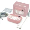 Cámara Fotográfica Hoppstar Artistic Blush