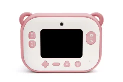 Cámara Fotográfica Hoppstar Artistic Blush
