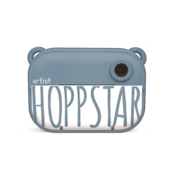 Cámara Fotográfica Hoppstar Artistic Denim