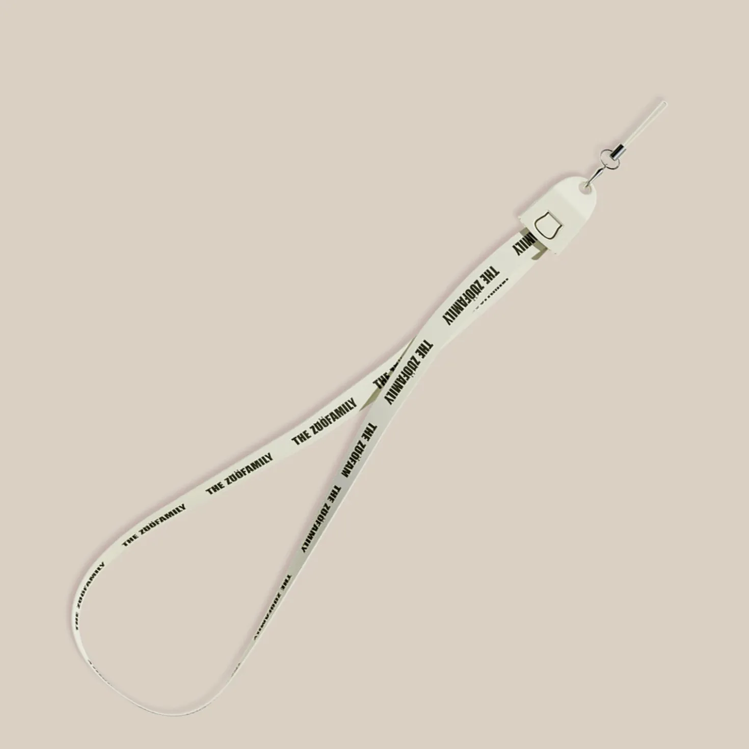 Cámara Fotográfica instantánea Zoo Print Unicorn · The Zoofamily