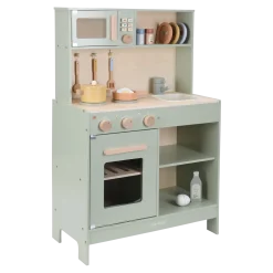 Cocina Menta · Little Dutch