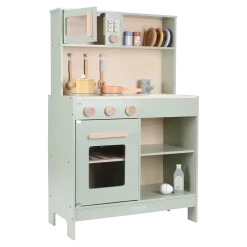 Cocina Menta · Little Dutch