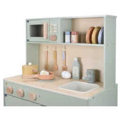 Cocina Menta · Little Dutch