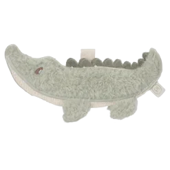Cocodrilo colgante Deco · Little Dutch