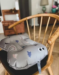 Cojín reductor para silla Dino · Noui Noui
