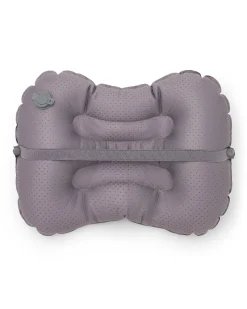 Cojín reductor para silla Ice Cream Antracita · Noui Noui