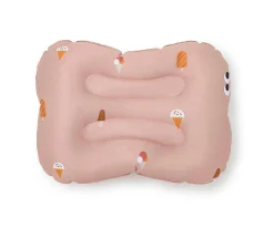 Cojín reductor para silla Ice Cream Rose · Noui Noui