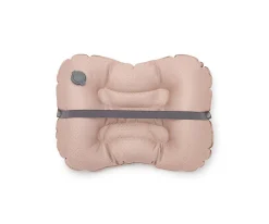 Cojín reductor para silla Ice Cream Rose · Noui Noui
