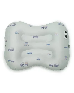 Cojín reductor para silla Little Wheels · Noui Noui