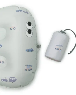 Cojín reductor para silla Little Wheels · Noui Noui