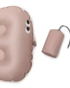 Cojín reductor para silla Old Rose · Noui Noui